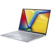Nešiojamas kompiuteris Asus X1605VA-MB1803 16" intel core i5-13420h 16 GB RAM 512 GB SSD