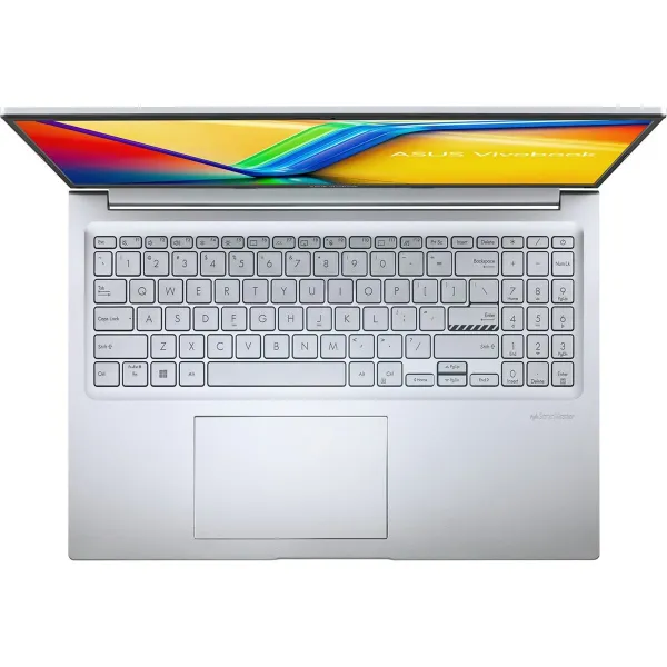 Nešiojamas kompiuteris Asus X1605VA-MB1803 16" intel core i5-13420h 16 GB RAM 512 GB SSD