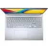 Nešiojamas kompiuteris Asus X1605VA-MB1803 16" intel core i5-13420h 16 GB RAM 512 GB SSD
