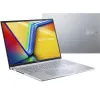Nešiojamas kompiuteris Asus X1605VA-MB1803 16" intel core i5-13420h 16 GB RAM 512 GB SSD