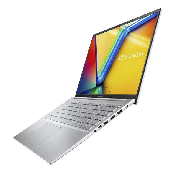 Nešiojamas kompiuteris Asus X1605VA-MB1803 16" intel core i5-13420h 16 GB RAM 512 GB SSD