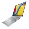 Nešiojamas kompiuteris Asus X1605VA-MB1803 16" intel core i5-13420h 16 GB RAM 512 GB SSD