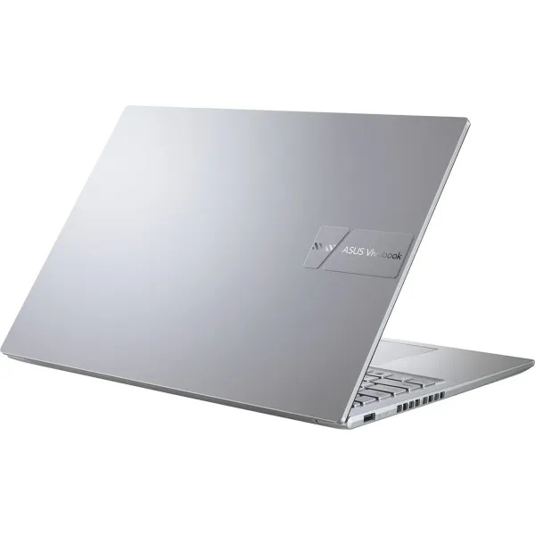 Nešiojamas kompiuteris Asus X1605VA-MB1803 16" intel core i5-13420h 16 GB RAM 512 GB SSD
