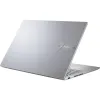 Nešiojamas kompiuteris Asus X1605VA-MB1803 16" intel core i5-13420h 16 GB RAM 512 GB SSD