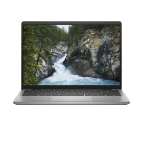 Nešiojamas kompiuteris Dell N1103UVNB3440EMEA01_16 14" Intel Core i3-1305U 16 GB RAM 512 GB SSD
