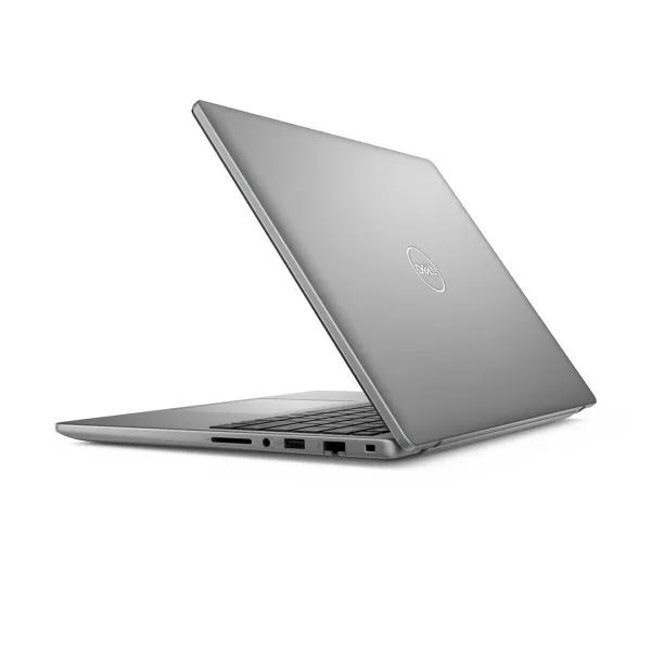 Nešiojamas kompiuteris Dell N1103UVNB3440EMEA01_16 14" Intel Core i3-1305U 16 GB RAM 512 GB SSD