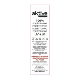 Macadamia Natural Oil Deep Repair Masque 250ml