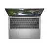 Nešiojamas kompiuteris Dell N1103UVNB3440EMEA01_16 14" Intel Core i3-1305U 16 GB RAM 512 GB SSD