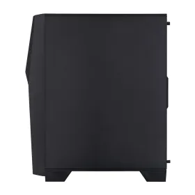 Täispuhutav Ujuv Sõõrik Intex Ø 91 cm 91 x 22 x 91 cm (24 Ühikut)