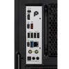 Desktop PC Actina KOMACNGIP0384 Intel Core i7-8700 AMD Ryzen 7 8700F 32 GB RAM 1 TB SSD nvidia geforce rtx 5070
