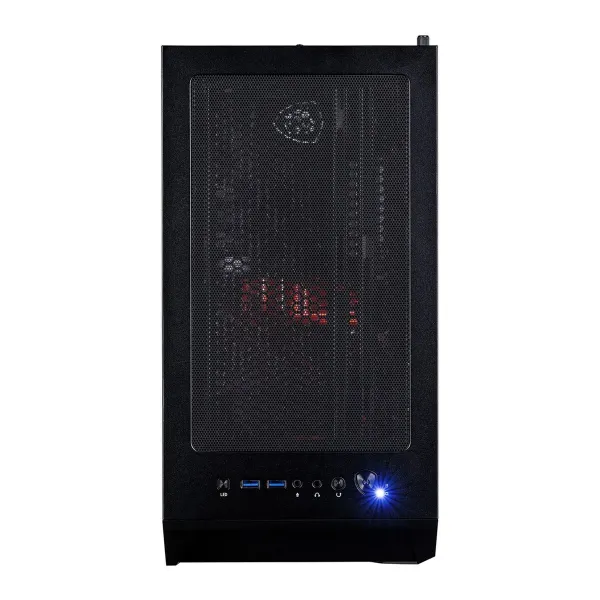 Desktop PC Actina KOMACNGIP0384 Intel Core i7-8700 AMD Ryzen 7 8700F 32 GB RAM 1 TB SSD nvidia geforce rtx 5070