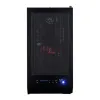 Desktop PC Actina KOMACNGIP0384 Intel Core i7-8700 AMD Ryzen 7 8700F 32 GB RAM 1 TB SSD nvidia geforce rtx 5070