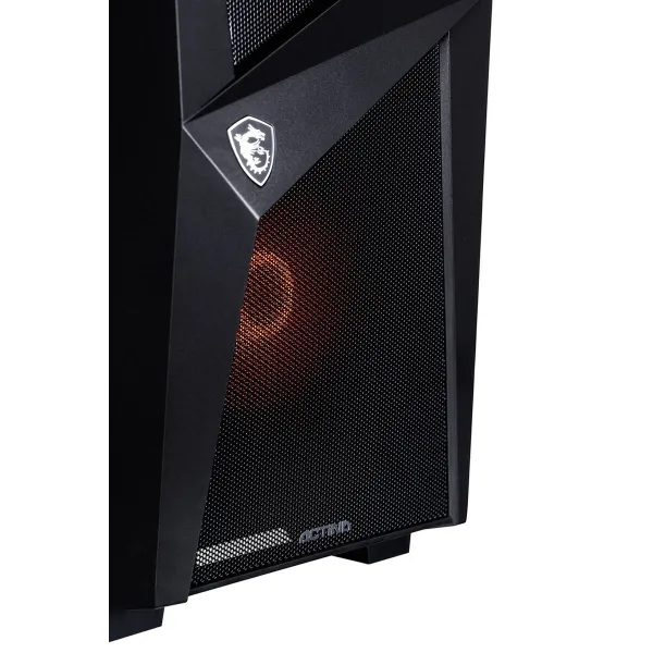Desktop PC Actina KOMACNGIP0384 Intel Core i7-8700 AMD Ryzen 7 8700F 32 GB RAM 1 TB SSD nvidia geforce rtx 5070