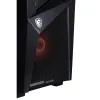 Desktop PC Actina KOMACNGIP0384 Intel Core i7-8700 AMD Ryzen 7 8700F 32 GB RAM 1 TB SSD nvidia geforce rtx 5070