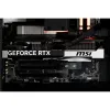 Desktop PC Actina KOMACNGIP0384 Intel Core i7-8700 AMD Ryzen 7 8700F 32 GB RAM 1 TB SSD nvidia geforce rtx 5070