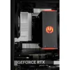 Desktop PC Actina KOMACNGIP0384 Intel Core i7-8700 AMD Ryzen 7 8700F 32 GB RAM 1 TB SSD nvidia geforce rtx 5070