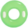 Inflatable Floating Doughnut Intex 76 x 15 x 76 cm (24 Units)