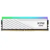 RAM atmintis Adata AX5U6000C3016G-DTLABRWH 32 GB DDR5 6000 MHz cl30