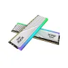 RAM atmintis Adata AX5U6000C3016G-DTLABRWH 32 GB DDR5 6000 MHz cl30