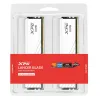 RAM atmintis Adata AX5U6000C3016G-DTLABRWH 32 GB DDR5 6000 MHz cl30
