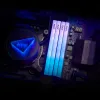 RAM atmintis Adata AX5U6000C3016G-DTLABRWH 32 GB DDR5 6000 MHz cl30