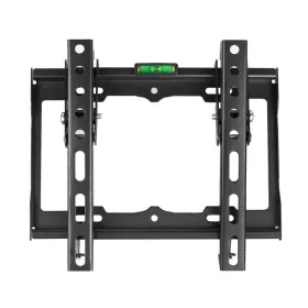 Screen Table Support MacLean MC-942 42" 13"