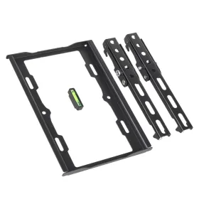 Screen Table Support MacLean MC-942 42" 13"