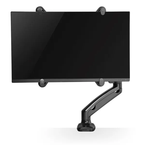 Pludmales bumba Intex Ø 61 cm PVC (36 Vienības)