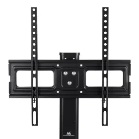 Screen Table Support MacLean MC-450 65" 32"