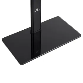 Plūduriuojantis pripučiamas aušintuvas Intex Mega Chill II 122 x 97 x 122 cm (3 vnt.)