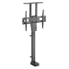 Lauatugi Ekraanile MacLean MC-866T 80" 37"