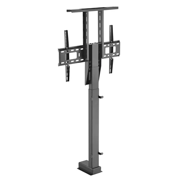 Lauatugi Ekraanile MacLean MC-866T 80" 37"