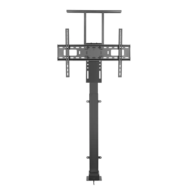 Lauatugi Ekraanile MacLean MC-866T 80" 37"