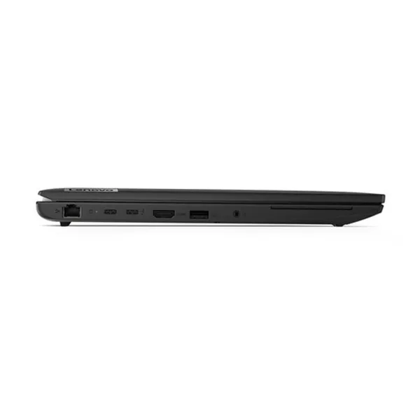 Sülearvuti Lenovo 21H4SCVL00 15,6" Intel Core i3-1315U 8 GB RAM 256 GB SSD