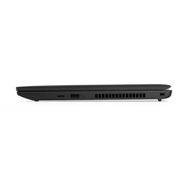 Sülearvuti Lenovo 21H4SCVL00 15,6" Intel Core i3-1315U 8 GB RAM 256 GB SSD