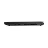 Sülearvuti Lenovo 21H4SCVL00 15,6" Intel Core i3-1315U 8 GB RAM 256 GB SSD