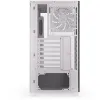 ATX Semi-tower Korpus Krux KRXD009