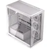 ATX Semi-tower Korpus Krux KRXD009