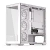 ATX Semi-tower Korpus Krux KRXD009