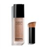 Chanel Les Beiges Eau De Teint Medium 30ml