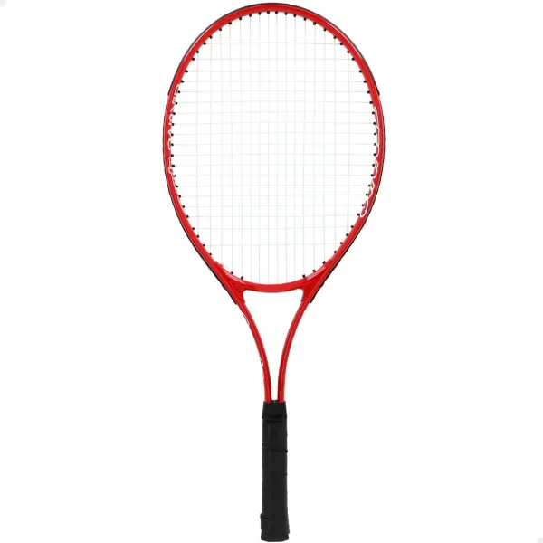 Tennismaila Aktive Monivärinen