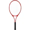 Tennismaila Aktive Monivärinen