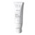 Svr Clairial Night Peel 50ml