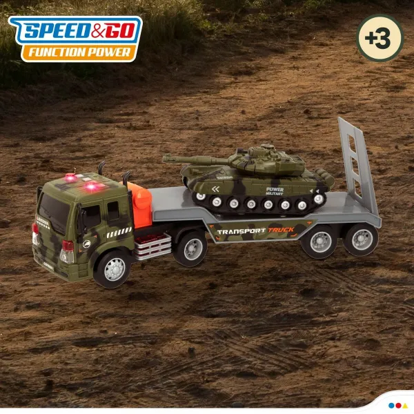 Dienasgrāmata Vtech Kidisecrets