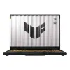 Sülearvuti Asus FX608JM-I5165 16" Intel Core I5-13450HX 16 GB RAM 512 GB SSD geforce rtx 5060