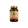 Solgar Formula VM-75 Tablets - Pack of 60