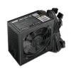 Источник питания GEMBIRD CCC-PSU80P-BBP-600 600 W 80 Plus Bronze