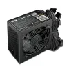 Источник питания GEMBIRD CCC-PSU80P-BBP-600 600 W 80 Plus Bronze