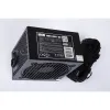 Источник питания GEMBIRD CCC-PSU80P-BBP-600 600 W 80 Plus Bronze