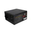 Strāvas padeve GEMBIRD CCC-PSUBRONZE-650W